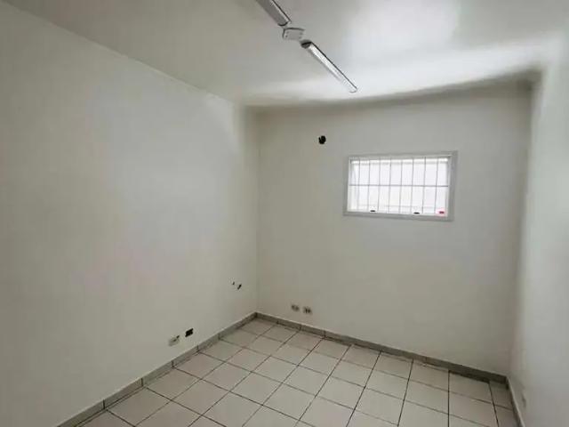 Escritorio aluguel em Região Imediata de São Paulo, Região Metropolitana de São Paulo