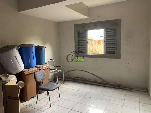 Escritorio aluguel em Região Imediata de São Paulo, Região Metropolitana de São Paulo