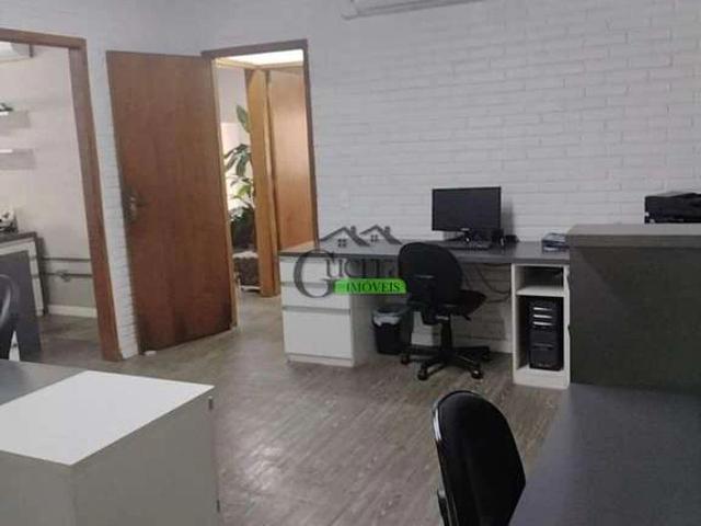 Escritorio aluguel em Região Imediata de São Paulo, Região Metropolitana de São Paulo