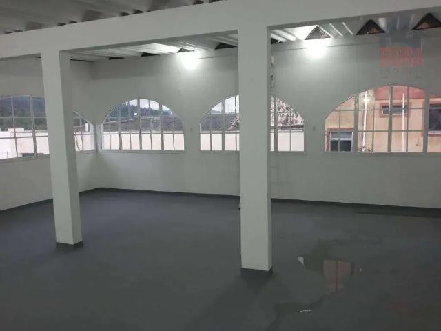 Escritorio aluguel em Centro, Mairiporã