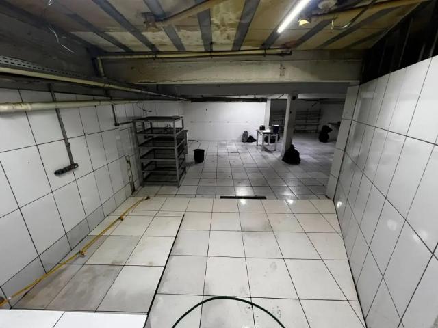 Escritorio aluguel em Região Imediata de São Paulo, Região Metropolitana de São Paulo