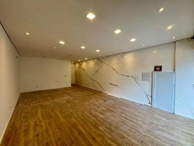 Escritorio aluguel em Centro, Mairiporã