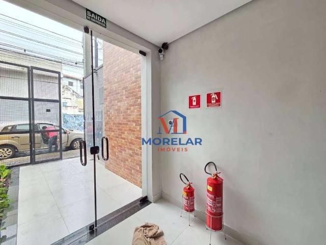Escritorio aluguel em Região Imediata de São Paulo, Região Metropolitana de São Paulo