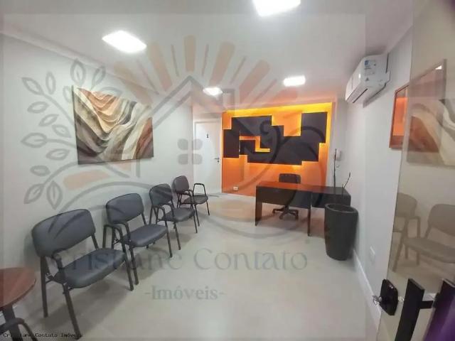 Escritorio aluguel em Região Imediata de São Paulo, Região Metropolitana de São Paulo
