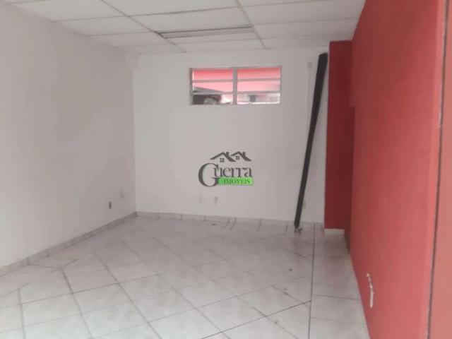 Escritorio aluguel em Região Imediata de São Paulo, Região Metropolitana de São Paulo