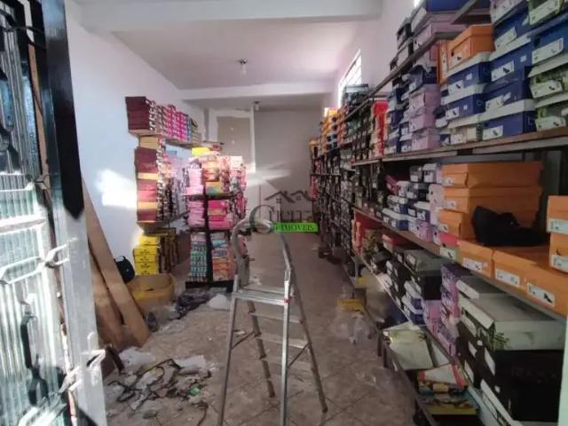 Escritorio aluguel em Centro, Mairiporã