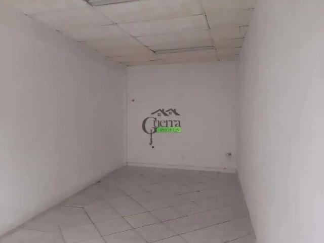 Escritorio aluguel em Centro, Mairiporã