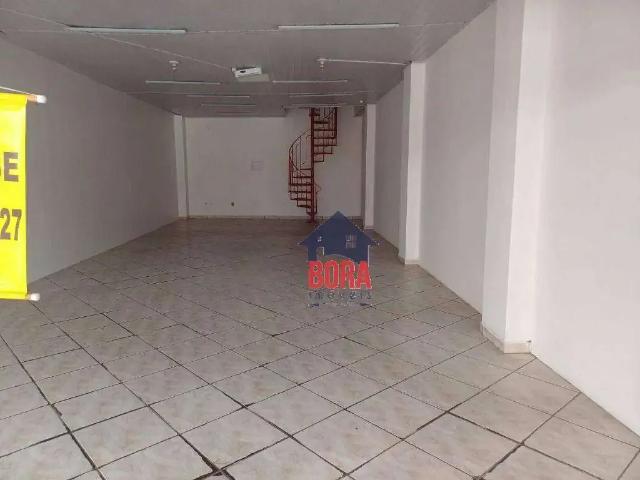 Escritorio aluguel em Centro, Mairiporã