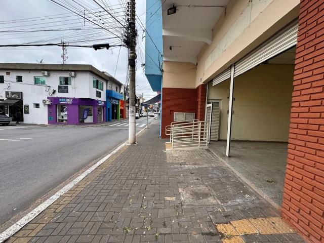 Escritorio aluguel em Região Imediata de São Paulo, Região Metropolitana de São Paulo