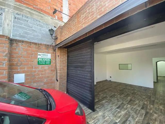 Escritorio aluguel em Centro, Mairiporã