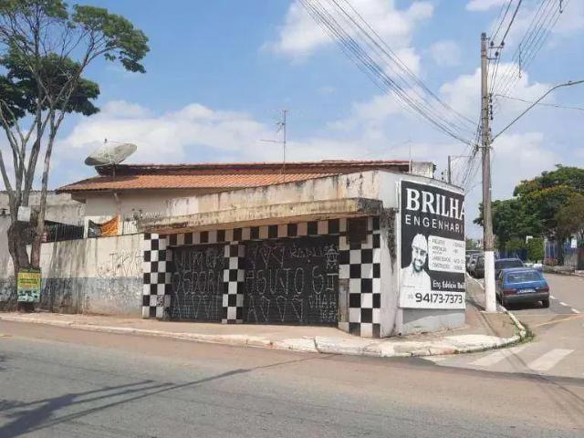 Escritorio aluguel em Centro, Mairiporã