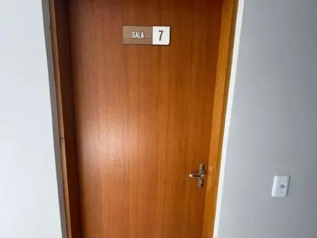 Escritorio aluguel em Região Imediata de São Paulo, Região Metropolitana de São Paulo