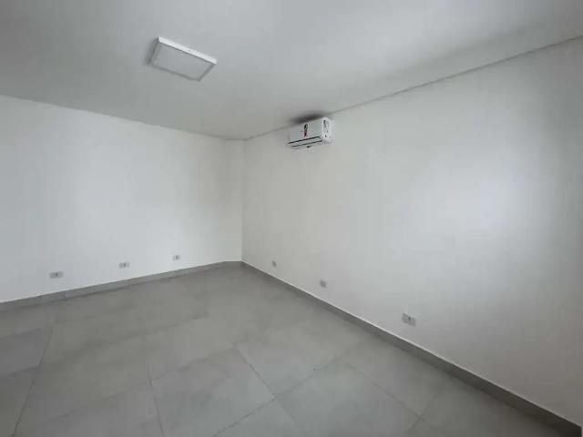 Escritorio aluguel em Região Imediata de São Paulo, Região Metropolitana de São Paulo
