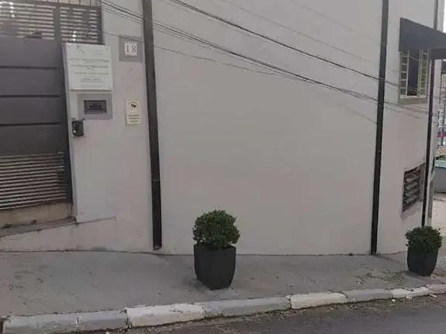 Escritorio aluguel em Centro, Mairiporã