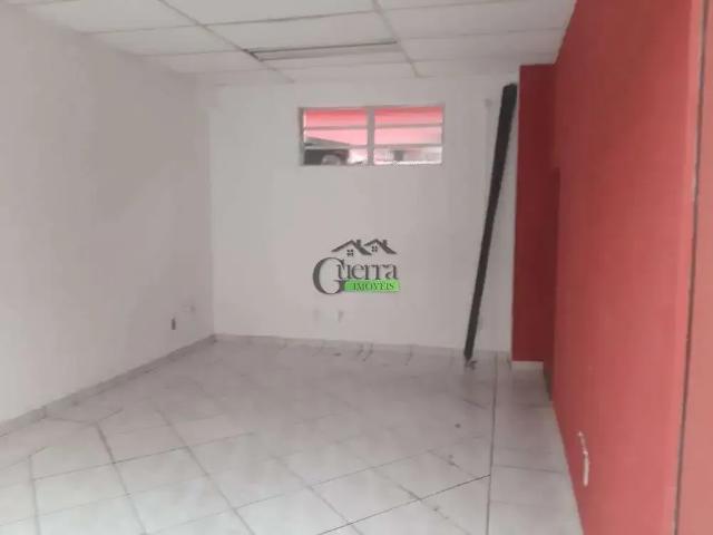 Escritorio aluguel em Região Imediata de São Paulo, Região Metropolitana de São Paulo