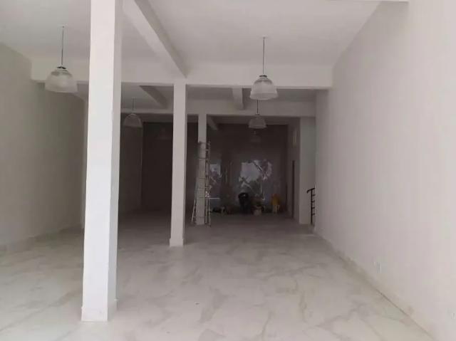 Escritorio aluguel em Região Imediata de São Paulo, Região Metropolitana de São Paulo