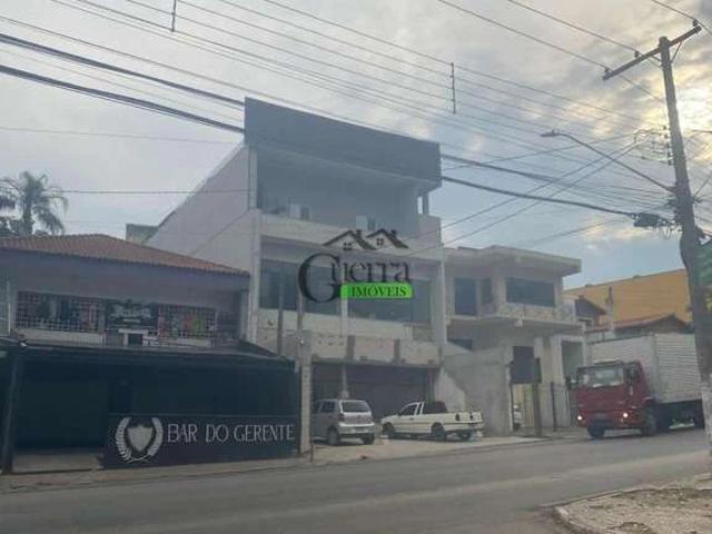 Escritorio aluguel em Região Imediata de São Paulo, Região Metropolitana de São Paulo