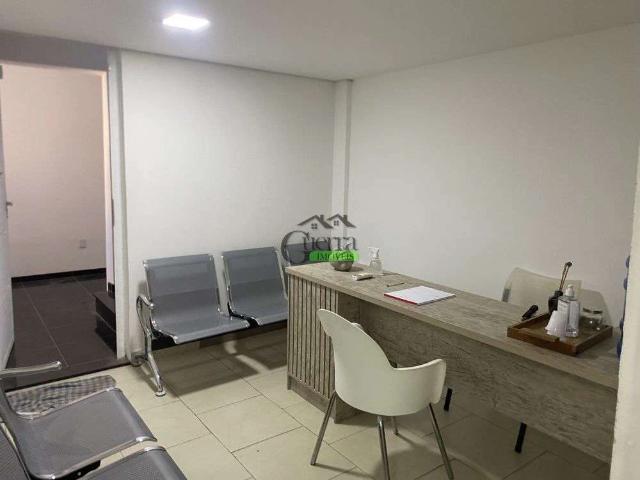 Escritorio aluguel em Região Imediata de São Paulo, Região Metropolitana de São Paulo