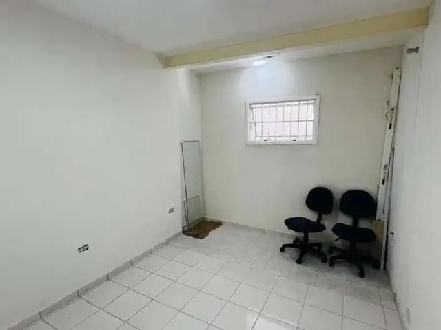 Escritorio aluguel em Região Imediata de São Paulo, Região Metropolitana de São Paulo