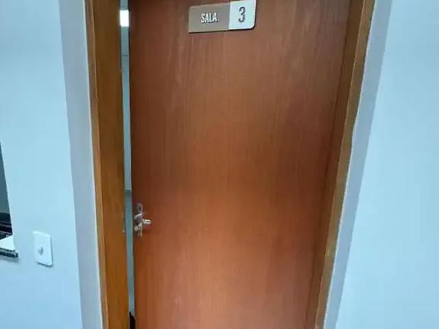 Escritorio aluguel em Região Imediata de São Paulo, Região Metropolitana de São Paulo