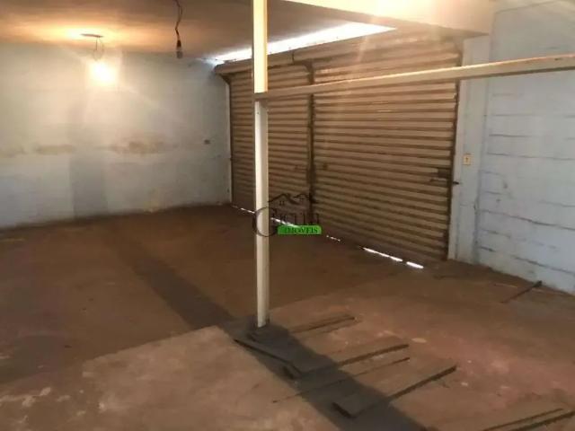 Escritorio aluguel em Centro, Mairiporã