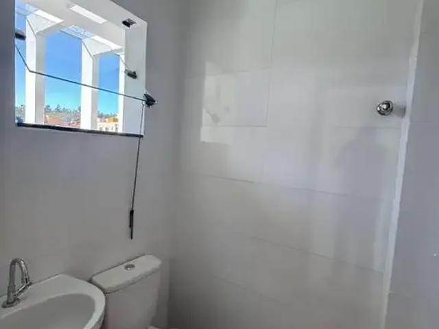 Escritorio aluguel em Região Imediata de São Paulo, Região Metropolitana de São Paulo