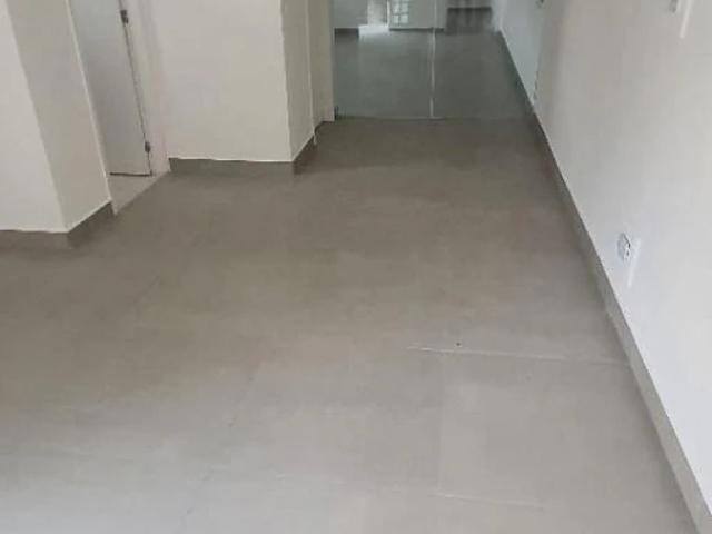 Escritorio aluguel em Região Imediata de São Paulo, Região Metropolitana de São Paulo