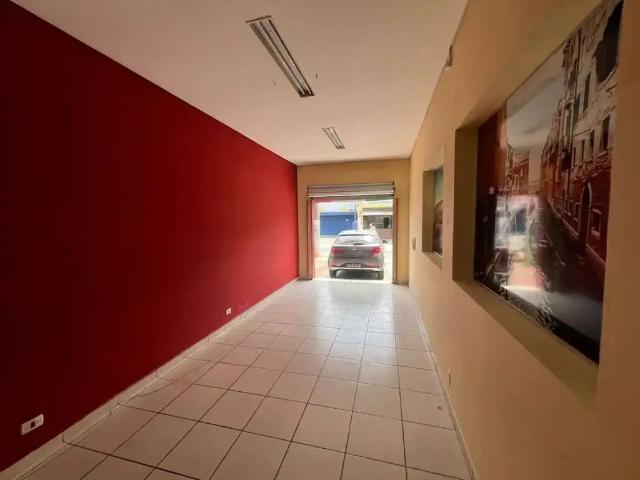 Escritorio aluguel em Centro, Mairiporã