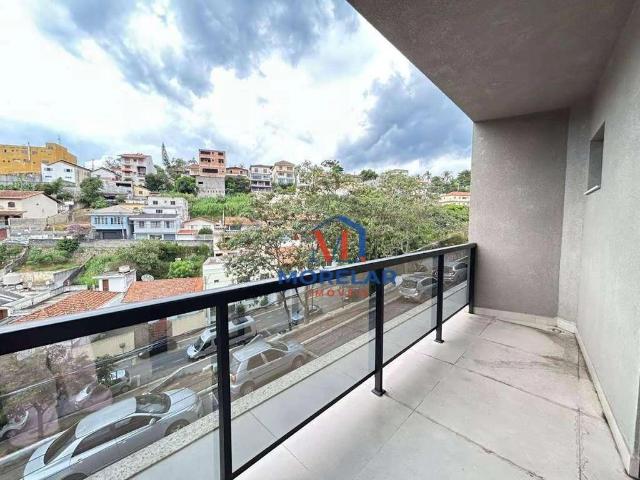 Escritorio aluguel em Região Imediata de São Paulo, Região Metropolitana de São Paulo