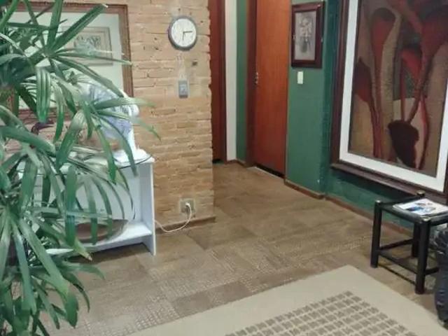 Escritorio aluguel em Centro, Mairiporã