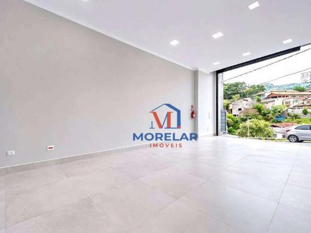 Escritorio aluguel em Região Imediata de São Paulo, Região Metropolitana de São Paulo
