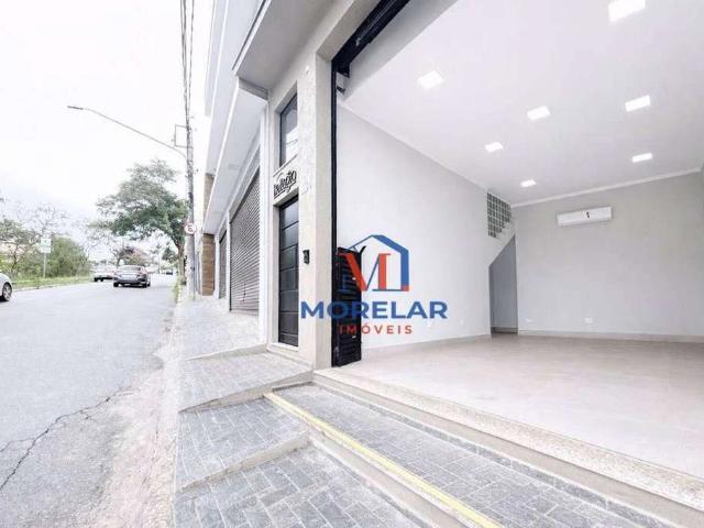 Escritorio aluguel em Região Imediata de São Paulo, Região Metropolitana de São Paulo