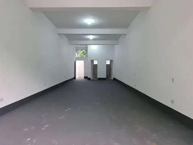 Escritorio aluguel em Atibaia, Mairiporã