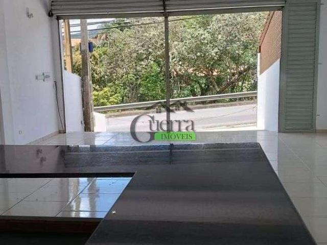 Escritorio aluguel em Região Imediata de São Paulo, Região Metropolitana de São Paulo