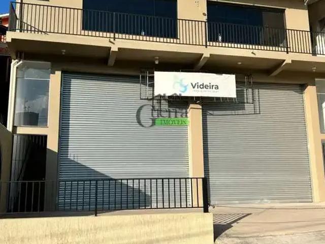 Escritorio aluguel em Lavapés, Mairiporã