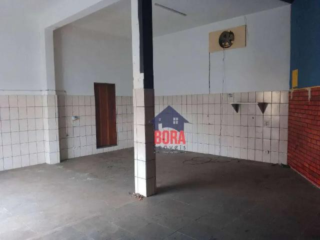 Escritorio aluguel em Luiz Fagundes, Mairiporã