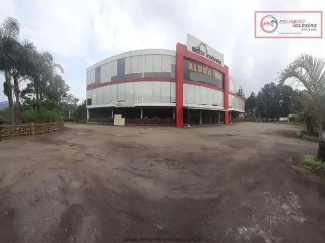 Escritorio aluguel em Região Imediata de São Paulo, Região Metropolitana de São Paulo