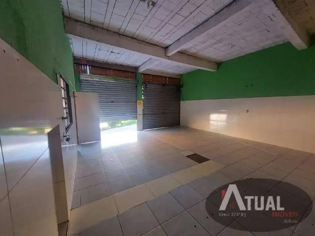 Escritorio aluguel em Região Imediata de São Paulo, Região Metropolitana de São Paulo