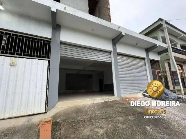 Escritorio aluguel em Região Imediata de São Paulo, Região Metropolitana de São Paulo
