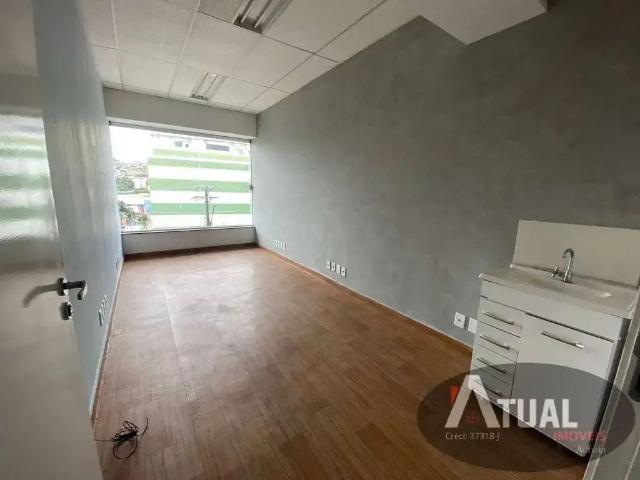 Escritorio aluguel em Região Imediata de São Paulo, Região Metropolitana de São Paulo