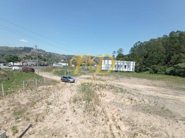 Escritorio aluguel em Região Imediata de São Paulo, Região Metropolitana de São Paulo