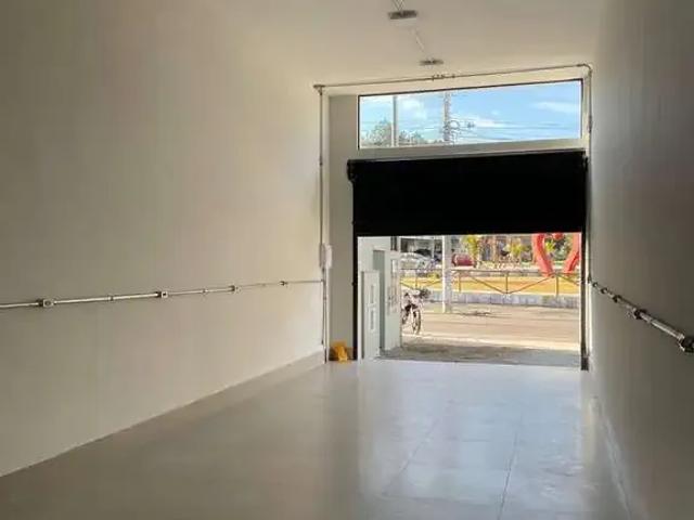 Escritorio aluguel em Região Imediata de São Paulo, Região Metropolitana de São Paulo