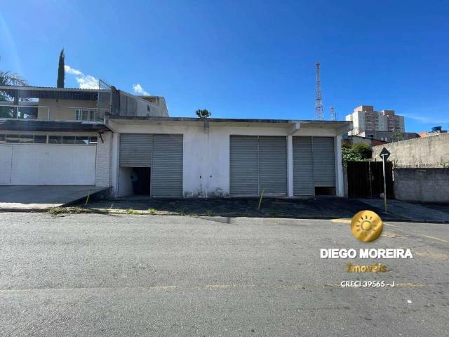 Escritorio aluguel em Região Imediata de São Paulo, Região Metropolitana de São Paulo