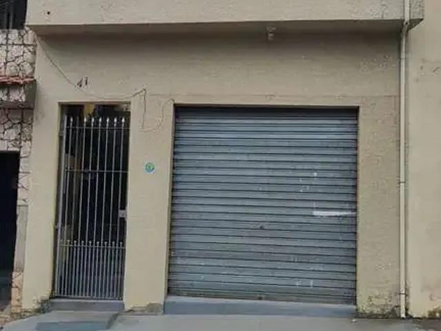 Escritorio aluguel em Terra Preta, Mairiporã