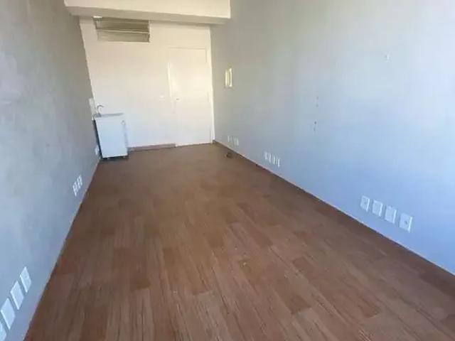 Escritorio aluguel em Terra Preta, Mairiporã