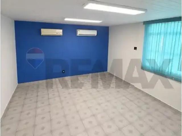 Escritorio aluguel em Região Geográfica Imediata de Manaus, Itamarati