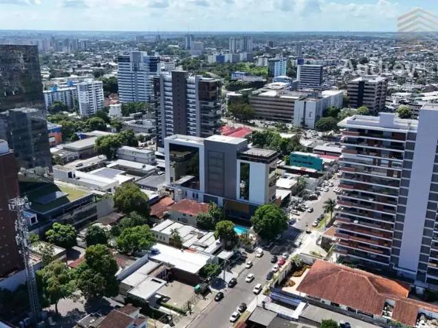 Escritorio aluguel em Região Geográfica Imediata de Manaus, Itamarati