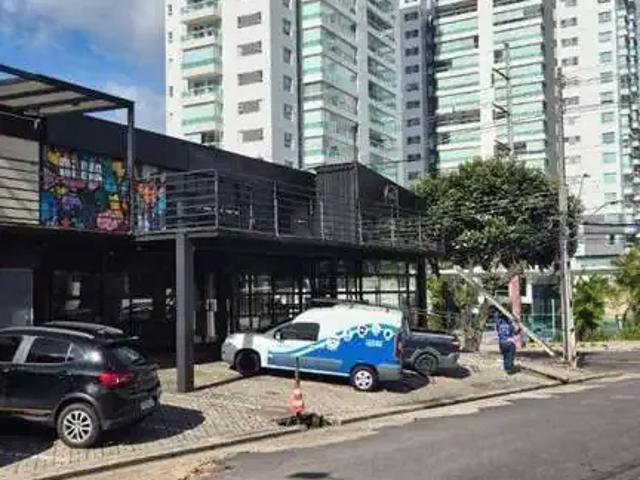 Escritorio aluguel em Região Geográfica Imediata de Manaus, Itamarati