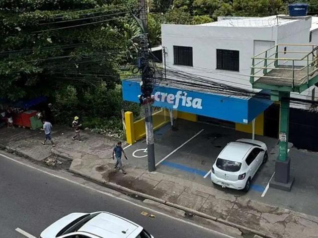 Escritorio aluguel em Região Geográfica Imediata de Manaus, Itamarati