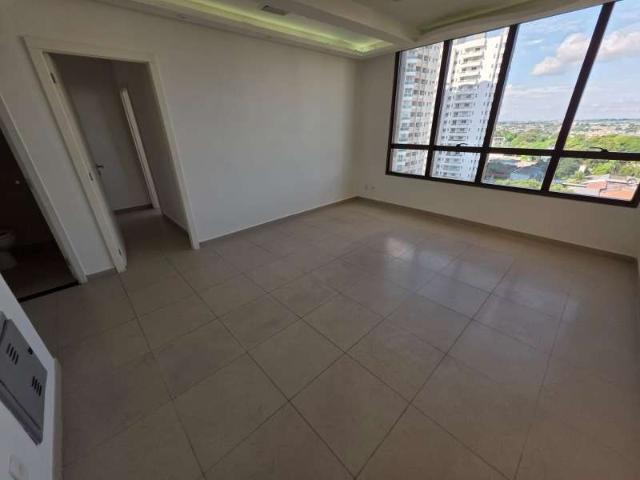 Escritorio aluguel em Manaus, Adrianópolis
